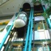 荣城市电梯回收.文登市电梯回收.威海市电梯拆除回收.众城物资