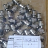 福建厦门AS2211F-01-06SA特卖