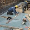 高质量建筑模板，好的建筑用板材哪里有卖