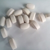 湖北德健生物代加工泡腾片