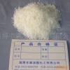 想买知名的硬脂酸，就来丰森油脂——滨州硬脂酸生产