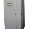 供应0-600V大功率可调直流电源价格，稳压稳流电源供应商