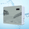 广西质量好的家用厨房净水器 阿帕尼APANI-RO-C4纯水