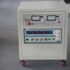 供应300V20A可调直流稳压电源价格，实验室电源，程控电源