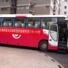 成都四川大学附近租车Y成都望江公园附近租车Y成都包车旅游