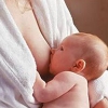 新泰专业新泰催乳师培训学校