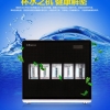 厨房净水器有用吗 厨房净水器的价格如何