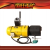 DM-750电动钢轨端磨机