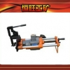 电动钢轨钻孔机   GZD-32电动钻孔机
