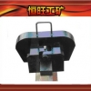 ZGQ 型撞轨器
