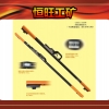 万能道尺