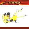 NLB-500型手持式内燃螺栓扳手
