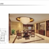 广西优质的室内外设计建筑批销：设计制作