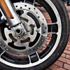 优质的钟祥摩托车轮胎|性价比高的摩托车轮胎就在钟祥中意轮胎