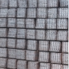 太原地区专业生产合格的太原传洋钢槽——出售传洋槽钢批发