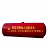 玻璃钢消防水罐厂家直销_广西玻璃钢消防水箱定制