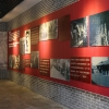 成都哪里有一流的展厅布置：四川展览展示
