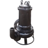 质量好的潜水渣浆泵提供商|代理潜水渣浆泵抽沙泵
