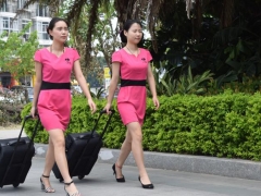 上门美容 上门美甲 私美佳 秋季护肤图1