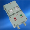 价格防爆电器、价格LBQC-G 系列防爆综合电磁起动器(ⅡB