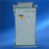 批发商防爆电器、批发商BQX52 系列防爆变频调速箱(ⅡB)
