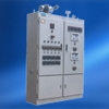 商家防爆电器、商家BSG-ZN 系列防爆智能控制柜(ⅡB、P