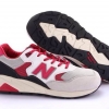 价格超值的新百伦NB580供应，就在顺发鞋业，中国新百伦NB580高仿鞋厂家直销