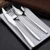 新型阜阳雷哥餐具，到哪儿能买到价格优惠的不锈钢刀叉