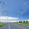 想买质量较好的太阳能路灯就来河北帝豪灯具公司：石家庄太阳能路灯代理加盟