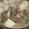好的山药炖羊肉上哪买——山药炖羊肉公司