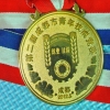 深圳奖牌制作,厂家提供定制奖牌,运动会奖牌,个性定制加工