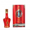 青稞原浆酒批发，醇香酿造，质量保证，厂家就选青海雪域稞王酒业