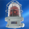 公司防爆灯具、公司BBJ 系列防爆声光报警器(ⅡB)