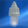 价格防爆灯具、价格CBB62-200 系列防爆灯(ⅡC)