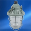 生产防爆灯具、生产CBB52-200 系列隔爆型防爆灯(小型