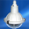 厂家防爆灯具、厂家BAD52-200 系列增安型防爆防腐灯(