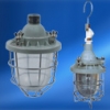 高品质防爆灯具、高品质CBB51-100 系列隔爆型防爆灯(