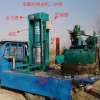 【哇塞！】大型榨油设备报价//山东大型榨油设备-裕源