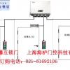 巴彦淖尔供应上海防爆ab门联动互锁系统防爆互锁门