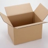 定制纸箱——山东专业纸箱厂家