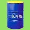 二氯丙烷厂家现货供应|2-二氯乙烷