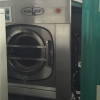 朔州买一台价格实惠型的二手工业水洗机多少钱