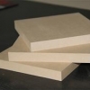 中密度纤维板供应——优惠的中密度纤维板哪里有卖