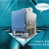 上海林频仪器低气压试验箱厂家直销