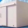 兰州划算的制冷设备批售：白银制冷设备批发