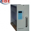 E11020充电模块_专业的直流屏电源模块E22010琪德电气公司供应