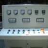 西安操纵台成套制作：专业的反应釜操作台东川数控技术供应