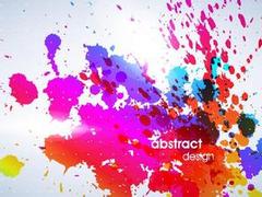 晋江热转移印花厂家 泉州晋江哪有热转移印花 福建哪热转移印花图1