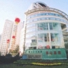 上海哪里有提供专业的华山医院王坚代挂号，一级的上海华山医院神经内科王坚代挂号