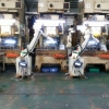 东莞六轴通用工业机器人哪家好，生产商工业机器人